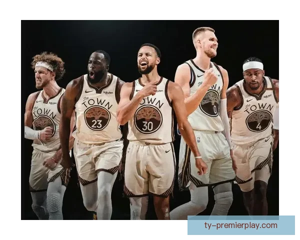 科尔重塑珀金对抗全新战术体系