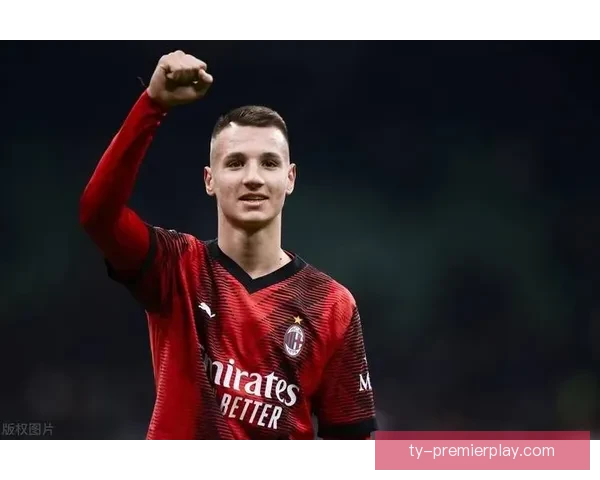 佛罗伦萨盯上米兰17卡马尔达